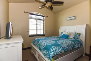 508 S Honey Tree Ln W, Grantsville, UT 84029 - Photo 36