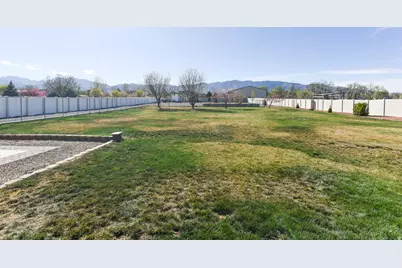508 S Honey Tree Ln W, Grantsville, UT 84029 - Photo 60