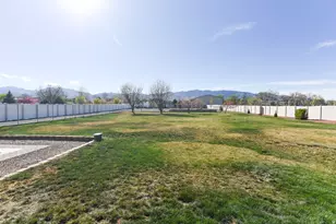 508 S Honey Tree Ln W, Grantsville, UT 84029 - Photo 60