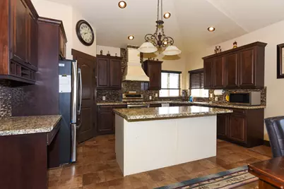 508 S Honey Tree Ln W, Grantsville, UT 84029 - Photo 22