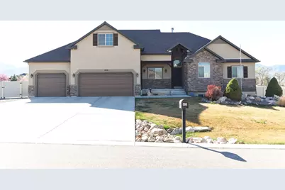 508 S Honey Tree Ln W, Grantsville, UT 84029 - Photo 1