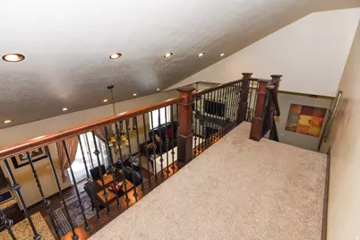 508 S Honey Tree Ln W, Grantsville, UT 84029 - Photo 40