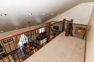 508 S Honey Tree Ln W, Grantsville, UT 84029 - Photo 40