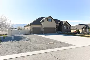 508 S Honey Tree Ln W, Grantsville, UT 84029 - Photo 4