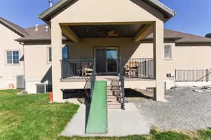 508 S Honey Tree Ln W, Grantsville, UT 84029 - Photo 58