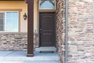 508 S Honey Tree Ln W, Grantsville, UT 84029 - Photo 8