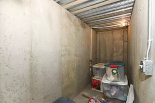 508 S Honey Tree Ln W, Grantsville, UT 84029 - Photo 52