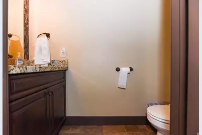 508 S Honey Tree Ln W, Grantsville, UT 84029 - Photo 28