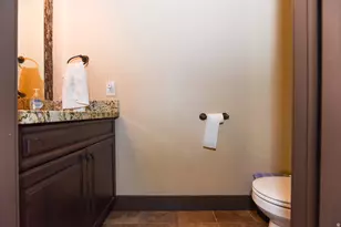 508 S Honey Tree Ln W, Grantsville, UT 84029 - Photo 28