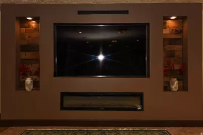 508 S Honey Tree Ln W, Grantsville, UT 84029 - Photo 54