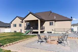 508 S Honey Tree Ln W, Grantsville, UT 84029 - Photo 72