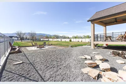 508 S Honey Tree Ln W, Grantsville, UT 84029 - Photo 56