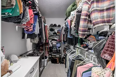 11463 S Stream Park Dr, South Jordan, UT 84009 - Photo 16