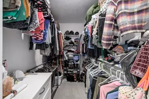 11463 S Stream Park Dr, South Jordan, UT 84009 - Photo 16