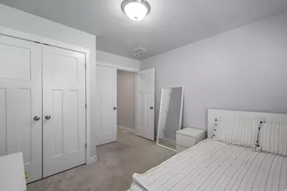 11463 S Stream Park Dr, South Jordan, UT 84009 - Photo 20