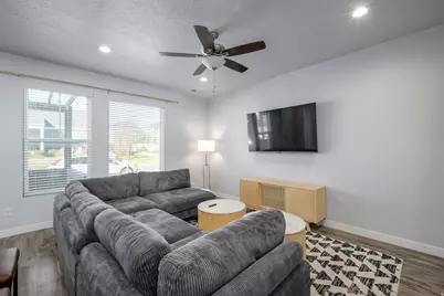11463 S Stream Park Dr, South Jordan, UT 84009 - Photo 4