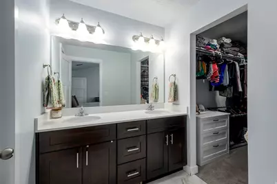 11463 S Stream Park Dr, South Jordan, UT 84009 - Photo 14