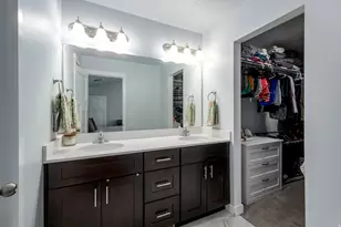 11463 S Stream Park Dr, South Jordan, UT 84009 - Photo 14