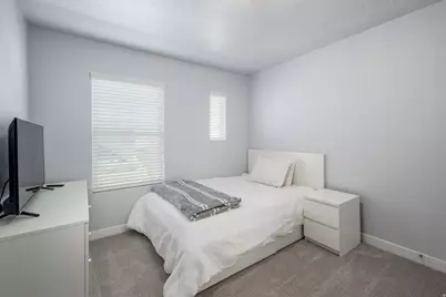 11463 S Stream Park Dr, South Jordan, UT 84009 - Photo 18