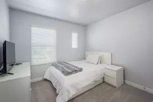 11463 S Stream Park Dr, South Jordan, UT 84009 - Photo 18