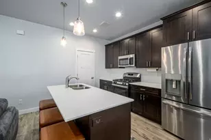 11463 S Stream Park Dr, South Jordan, UT 84009 - Photo 10