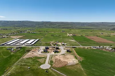 740 Lazy Way #10, Francis, UT 84036 - Photo 62