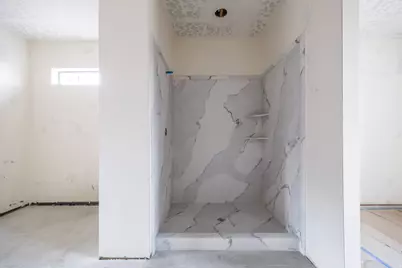 740 Lazy Way #10, Francis, UT 84036 - Photo 4