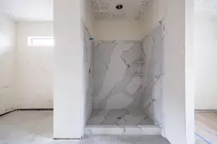 740 Lazy Wy, Francis, UT 84036 - Photo 4