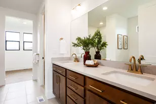 740 Lazy Wy, Francis, UT 84036 - Photo 10