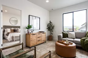 740 Lazy Wy, Francis, UT 84036 - Photo 46