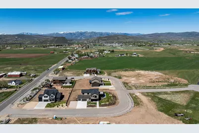 740 Lazy Way #10, Francis, UT 84036 - Photo 60