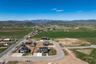 740 Lazy Wy, Francis, UT 84036 - Photo 60