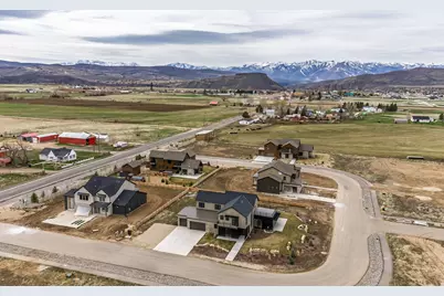 740 Lazy Way #10, Francis, UT 84036 - Photo 30