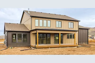 740 Lazy Way #10, Francis, UT 84036 - Photo 12