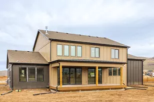 740 Lazy Wy, Francis, UT 84036 - Photo 12