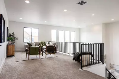 740 Lazy Way #10, Francis, UT 84036 - Photo 40