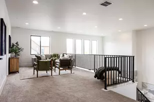 740 Lazy Wy, Francis, UT 84036 - Photo 40