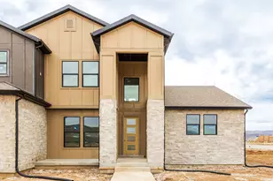 740 Lazy Wy, Francis, UT 84036 - Photo 16