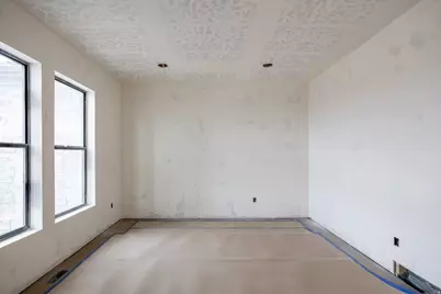 740 Lazy Way #10, Francis, UT 84036 - Photo 2