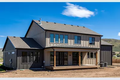 740 Lazy Way #10, Francis, UT 84036 - Photo 54