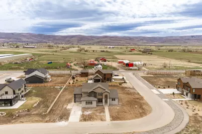 740 Lazy Way #10, Francis, UT 84036 - Photo 28