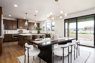 740 Lazy Wy, Francis, UT 84036 - Photo 2
