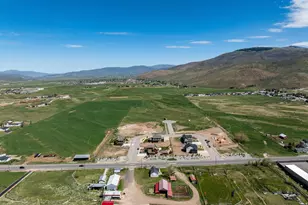 740 Lazy Wy, Francis, UT 84036 - Photo 66