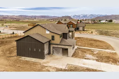 740 Lazy Way #10, Francis, UT 84036 - Photo 14