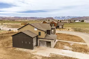 740 Lazy Wy, Francis, UT 84036 - Photo 14