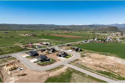 740 Lazy Way #10, Francis, UT 84036 - Photo 68