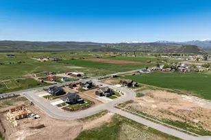 740 Lazy Wy, Francis, UT 84036 - Photo 68