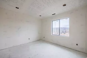 740 Lazy Wy, Francis, UT 84036 - Photo 12