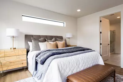 740 Lazy Way #10, Francis, UT 84036 - Photo 8