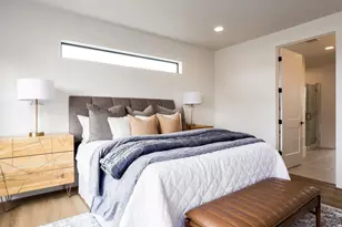 740 Lazy Wy, Francis, UT 84036 - Photo 8